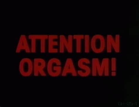 orgasme gif|Orgasm Gifs .